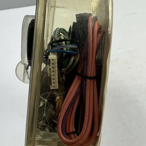 Boa Remote Start System Model 165B CD Easy Install Sealed Box Car Automobile - Picture 7 of 7